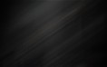 /album/arka-planlar/a4-2-jpg/